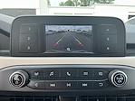 2022 Ford Escape FWD SUV for sale #FA0632 - photo 20