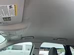 2022 Ford Escape FWD SUV for sale #FA0632 - photo 21