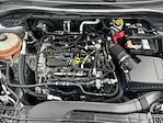 2022 Ford Escape FWD SUV for sale #FA0632 - photo 22