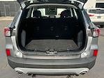 2022 Ford Escape FWD SUV for sale #FA0632 - photo 23
