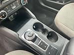 2022 Ford Escape FWD SUV for sale #FA0632 - photo 24