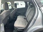 2022 Ford Escape FWD SUV for sale #FA0632 - photo 25