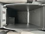 2022 Ford Escape FWD SUV for sale #FA0632 - photo 26