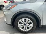 2022 Ford Escape FWD SUV for sale #FA0632 - photo 27