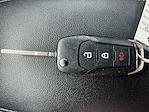 2022 Ford Escape FWD SUV for sale #FA0632 - photo 29