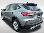 2022 Ford Escape FWD SUV for sale #FA0632 - photo 2