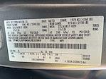 2022 Ford Escape FWD SUV for sale #FA0632 - photo 30
