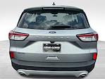 2022 Ford Escape FWD SUV for sale #FA0632 - photo 4