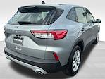 2022 Ford Escape FWD SUV for sale #FA0632 - photo 5