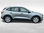 2022 Ford Escape FWD SUV for sale #FA0632 - photo 6