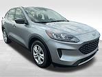 2022 Ford Escape FWD SUV for sale #FA0632 - photo 7