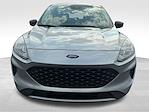 2022 Ford Escape FWD SUV for sale #FA0632 - photo 8