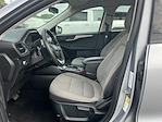 2022 Ford Escape FWD SUV for sale #FA0632 - photo 9