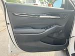 2023 Kia Seltos FWD SUV for sale #FA0633 - photo 10