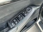 2023 Kia Seltos FWD SUV for sale #FA0633 - photo 11