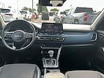 2023 Kia Seltos FWD SUV for sale #FA0633 - photo 12
