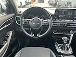 2023 Kia Seltos FWD SUV for sale #FA0633 - photo 13
