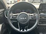 2023 Kia Seltos FWD SUV for sale #FA0633 - photo 14