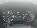 2023 Kia Seltos FWD SUV for sale #FA0633 - photo 15