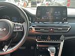 2023 Kia Seltos FWD SUV for sale #FA0633 - photo 17