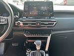 2023 Kia Seltos FWD SUV for sale #FA0633 - photo 18