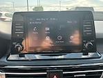 2023 Kia Seltos FWD SUV for sale #FA0633 - photo 19