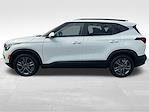 2023 Kia Seltos FWD SUV for sale #FA0633 - photo 3