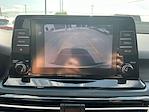 2023 Kia Seltos FWD SUV for sale #FA0633 - photo 20