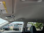 2023 Kia Seltos FWD SUV for sale #FA0633 - photo 21
