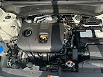 2023 Kia Seltos FWD SUV for sale #FA0633 - photo 22