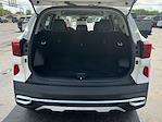 2023 Kia Seltos FWD SUV for sale #FA0633 - photo 23