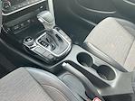 2023 Kia Seltos FWD SUV for sale #FA0633 - photo 24