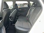 2023 Kia Seltos FWD SUV for sale #FA0633 - photo 25