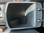 2023 Kia Seltos FWD SUV for sale #FA0633 - photo 26