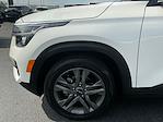 2023 Kia Seltos FWD SUV for sale #FA0633 - photo 27