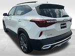 2023 Kia Seltos FWD SUV for sale #FA0633 - photo 2