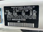 2023 Kia Seltos FWD SUV for sale #FA0633 - photo 30
