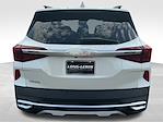 2023 Kia Seltos FWD SUV for sale #FA0633 - photo 4