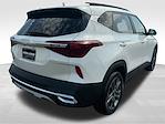 2023 Kia Seltos FWD SUV for sale #FA0633 - photo 5