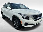2023 Kia Seltos FWD SUV for sale #FA0633 - photo 7