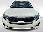 2023 Kia Seltos FWD SUV for sale #FA0633 - photo 8