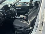 2023 Kia Seltos FWD SUV for sale #FA0633 - photo 9