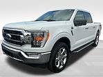 2022 Ford F-150 SuperCrew Cab 4x4 Pickup for sale #FA0637 - photo 1