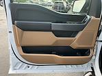 2022 Ford F-150 SuperCrew Cab 4x4 Pickup for sale #FA0637 - photo 10