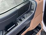 2022 Ford F-150 SuperCrew Cab 4x4 Pickup for sale #FA0637 - photo 11