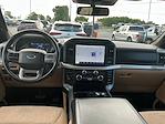 2022 Ford F-150 SuperCrew Cab 4x4 Pickup for sale #FA0637 - photo 12