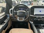 2022 Ford F-150 SuperCrew Cab 4x4 Pickup for sale #FA0637 - photo 13