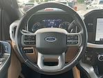 2022 Ford F-150 SuperCrew Cab 4x4 Pickup for sale #FA0637 - photo 14