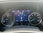 2022 Ford F-150 SuperCrew Cab 4x4 Pickup for sale #FA0637 - photo 15