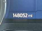 2022 Ford F-150 SuperCrew Cab 4x4 Pickup for sale #FA0637 - photo 16